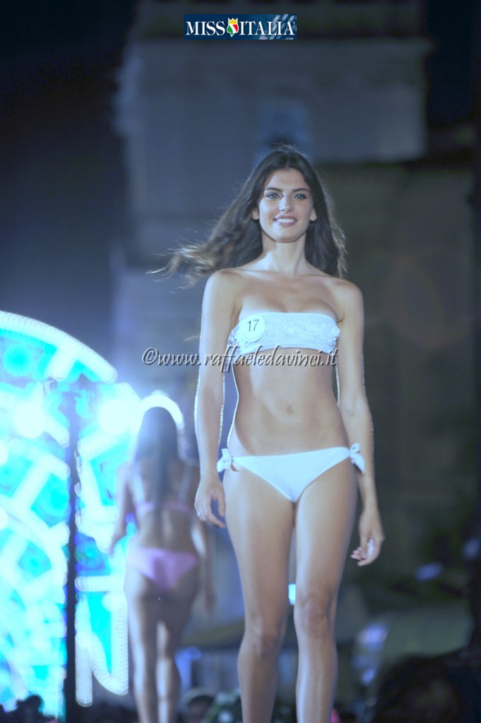 4-Miss Sicilia 2015 Costume (100).jpg